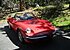 1989 Alfa Romeo Spider Veloce for sale 101288805